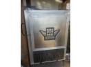 vanzare cuptor/gratar BBQ PIT BOX